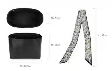 GUYI Le Pliage Energy32