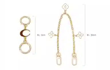 GUYI COACHLaurel19diy