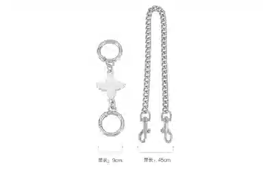 GUYI COACH Laurel diy