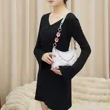 GUYI Disney diy Laurel 19