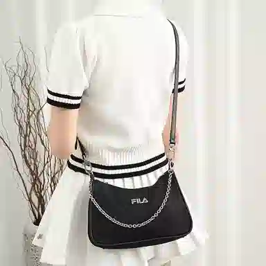 GUYI FILA