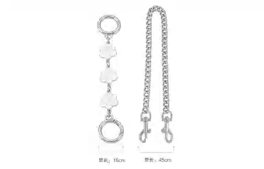 GUYI COACH Laurel diy