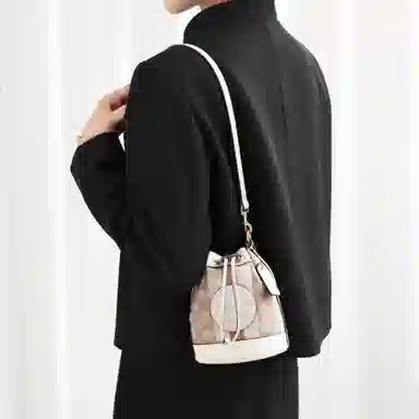 GUYI COACHDempsey1415mini