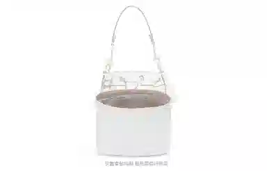 GUYI COACHDempsey1415mini