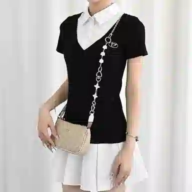 GUYI COACHnolita19 diy