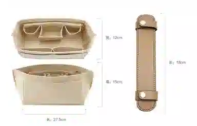GUYI COACHcity30 33