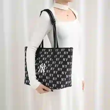 GUYI MLB 25SS