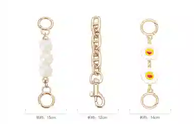 GUYI COACHMorgan27 DIY