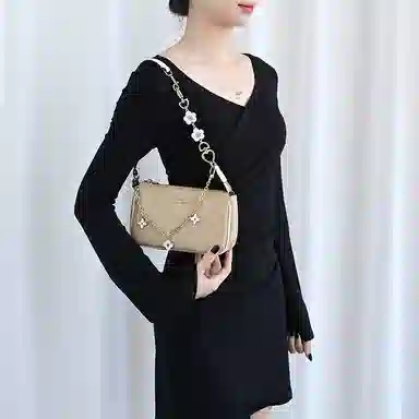 GUYI nolita19 coach