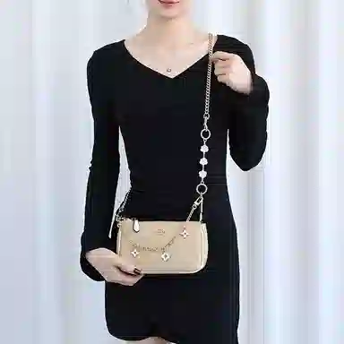 GUYI nolita19 coach