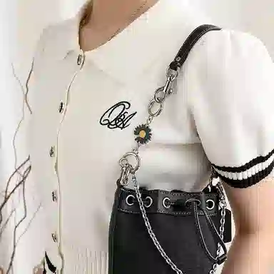 GUYI COACH