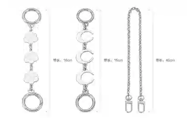GUYI COACHnolita19 diy