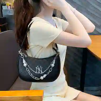 GUYI mlb