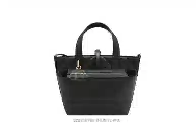 GUYI DIOR Toujours