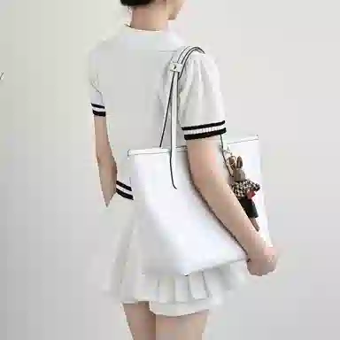 GUYI COACHcity33 30