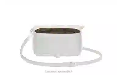 GUYI LV Diane