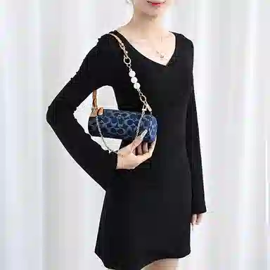 GUYI COACH Nolita 20