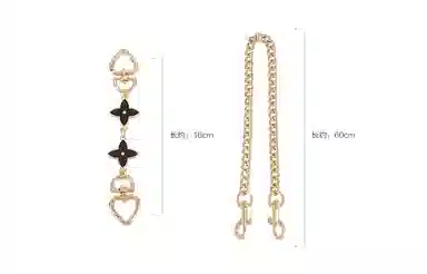 GUYI COACHGeorgie 20