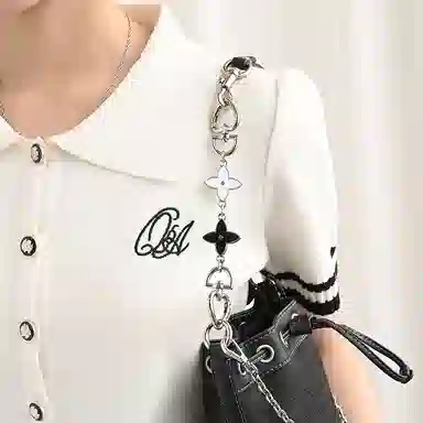 GUYI COACH