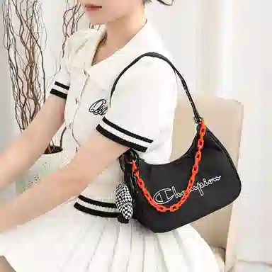 GUYI Champion diy