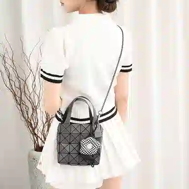 GUYI mini