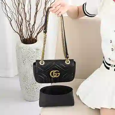 GUYI mini