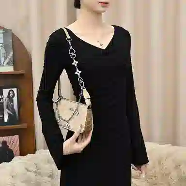 GUYI CoachNolita19