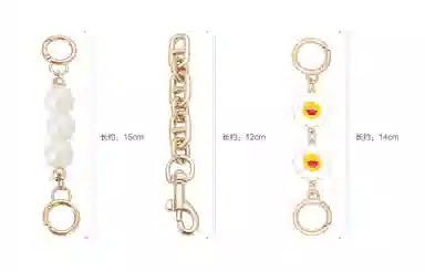 GUYI COACHMorgan27 DIY