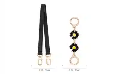 GUYI COACHmmarlie 24