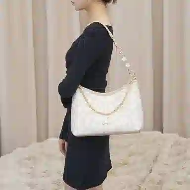 GUYI COACH Laurel31 diy