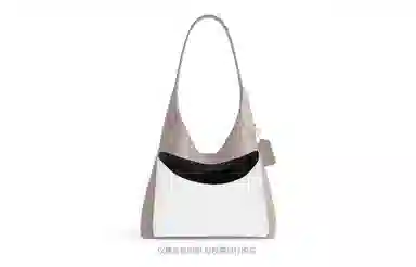 GUYI COACH Brooklyn 28 hobo