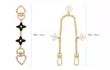 GUYI COACH Teri24 diy