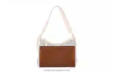 GUYI LV Carryall