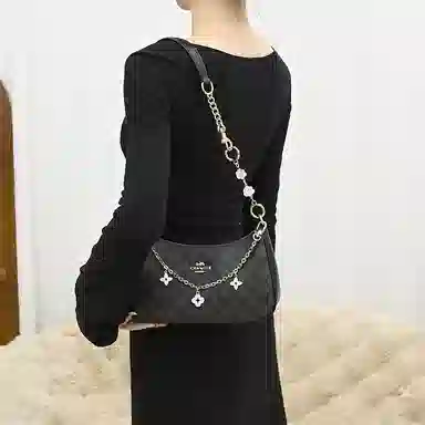 GUYI COACH Teri24 diy