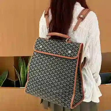 GUYI GOYARD