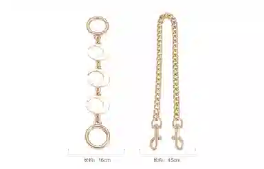 GUYI COACHMorgan27 DIY