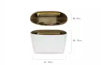 GUYI COACH city15 Totemini