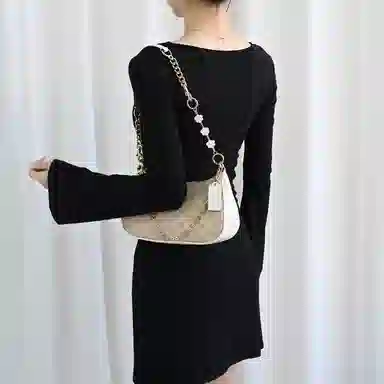 GUYI COACH Teri24