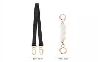 GUYI COACHmmarlie 24