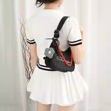GUYI Champion diy