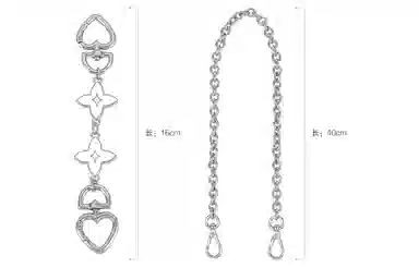 GUYI lululemon 1L City Essentials