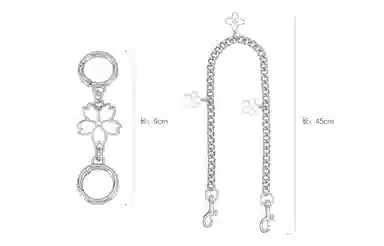 GUYI COACH Laurel31 diy