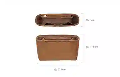 GUYI COACHmmarlie 24