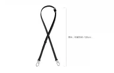 GUYI COACH Dempsey1415