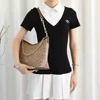GUYI COACH Laurel31 diy