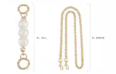 GUYI Coach rowan1825