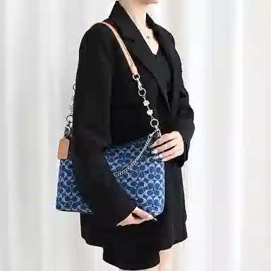 GUYI coachLaurel diy