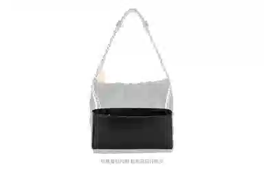 GUYI Chanel22bag