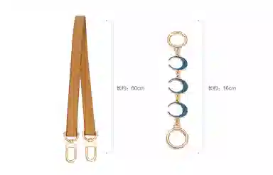 GUYI COACHmmarlie 24