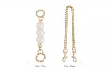 GUYI COACHMorgan27 DIY